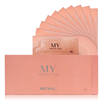 royal,royal,怎么样,氧化,氧化,精华,精华