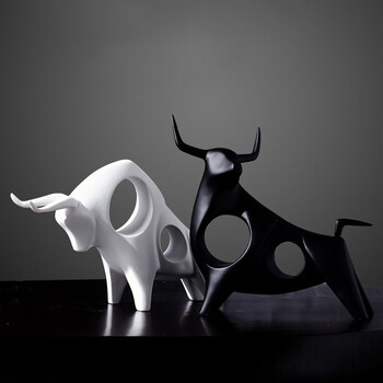 中式酒架哪款好中式酒架怎么样好用吗