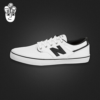 NEW BALANCE板鞋am331wwg 