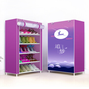 金属衣架，打造精致小仙女空间