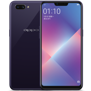 oppo,怎么样,oppo,手机,手机