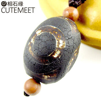 吊坠,排名,吊坠,排行榜,石缘水晶,项链,石缘水晶,项链,推荐