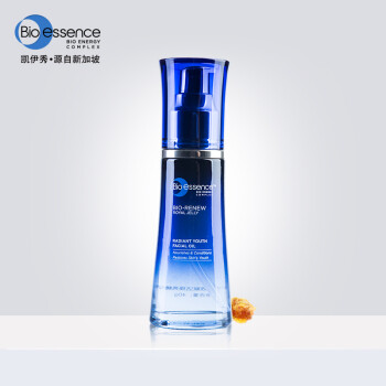 凯伊秀（Bio-essence） 面部精华 补水