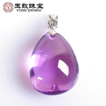 yuzhi,yuzhi,排名,吊坠,吊坠,排行榜,玉致,项链,玛瑙,项链,玉致,玛瑙,推荐
