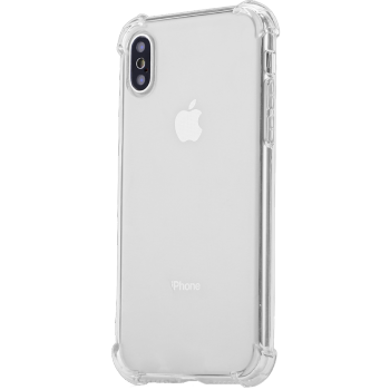 哈吉努 iPhone XS 手机壳/保护套