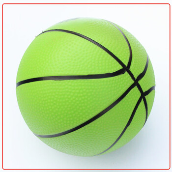 玩具大皮球排行榜玩具大皮球十大排名推荐