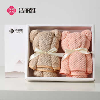 伴手礼盒