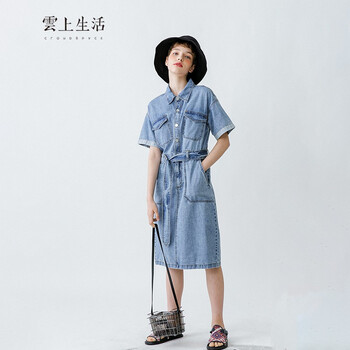套装,套装,排名,生活,生活,裙排行榜,推荐