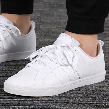 阿迪达斯（adidas）板鞋DA9997 