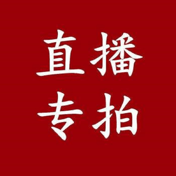 红色貔貅