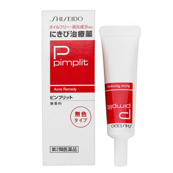 pimplit,pimplit,怎么样