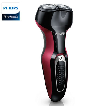 飞利浦（PHILIPS） S330 剃须刀 往复式