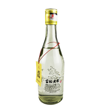 东北光瓶白酒排行榜东北光瓶白酒十大排名推荐