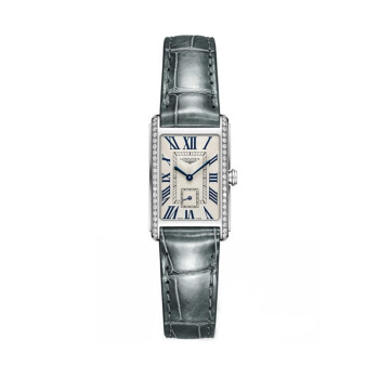 longines,longines,排名,手表,手表,排行榜,浪琴,瑞士,牛皮,瑞士,浪琴,牛皮,推荐