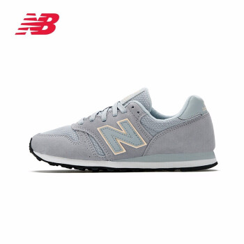 newbalance373女