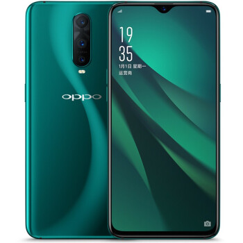 OPPOR17Pro