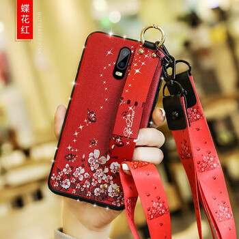 奇华塔尼欧（Qihuatanejo） oppoR17 手机壳/保护套