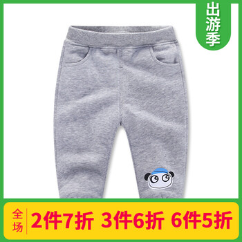 加绒,加绒,卫裤,小童,小童,卫裤,怎么样