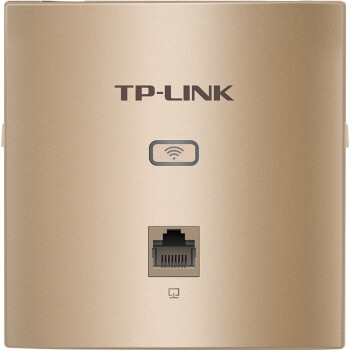 tplink300m路由器