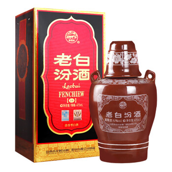 清香白酒，让你爱上喝水
