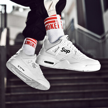 低帮篮球鞋，你的运动好助手