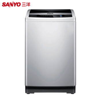 sanyo,三洋,sanyo,定频,排名,定频,三洋,洗衣机,洗衣机,排行榜,推荐