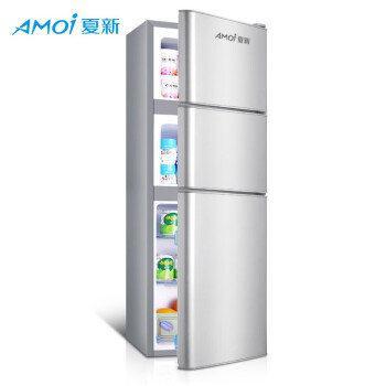 夏新（Amoi） BCD-150  冰箱
