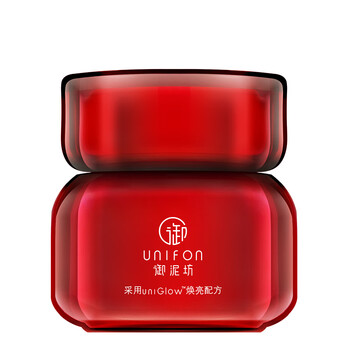 御泥坊眼胶,御泥坊眼胶,怎么样