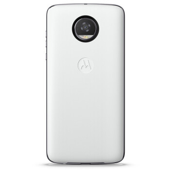 motoz3
