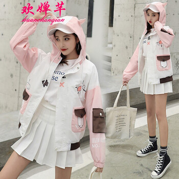 复古系带风衣，打造优雅女神