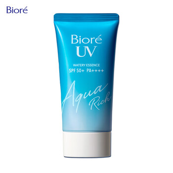 biore,biore,怎么样,碧柔,碧柔,防晒霜,防晒霜
