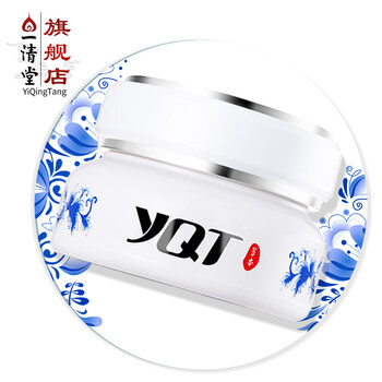 一清堂,怎么样,眼霜,清堂