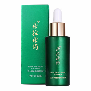 怎么样,朵拉,拉朵