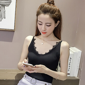 京东,京东,怎么样,黑色,黑色,背心,背心