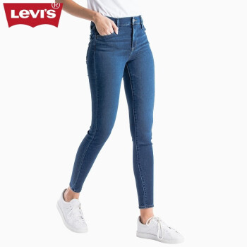 levis,小脚,元素,样式,趋势,脚裤,新款,流行