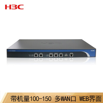 h3c3200路由器