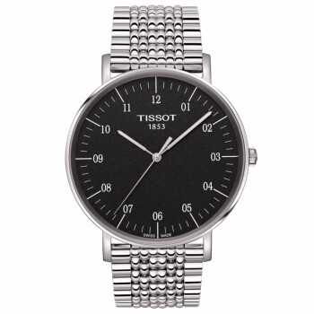 tissot,手表,tissot,手表,排名,瑞士,珠宝,瑞士,珠宝,排行榜,推荐