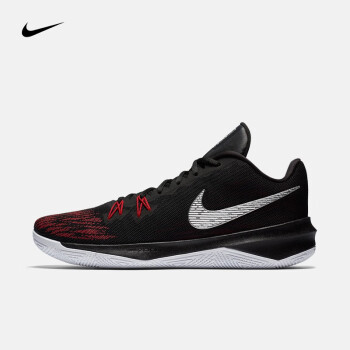 耐克（NIKE）篮球鞋908976-006 