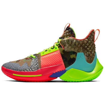 nike,nike,怎么样,明星,明星,篮球,篮球