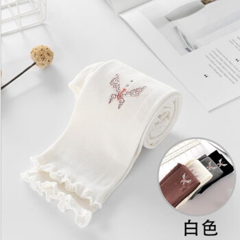儿童打底裤图案