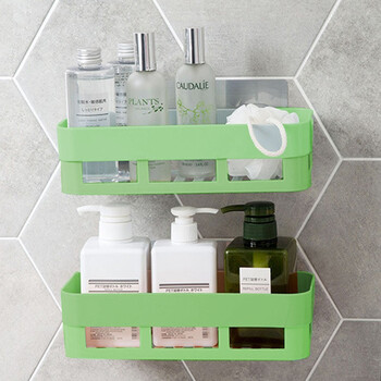 层架特价哪款好 层架特价怎么样好用吗 京东