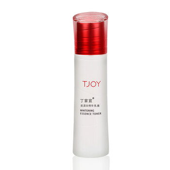 tjoy,丁家宜,tjoy,怎么样,丁家宜,保湿,保湿,精华,精华