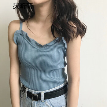 元素,新款,样式,趋势,春夏,流行