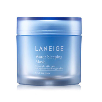 laneige,laneige,怎么样,兰芝,兰芝,白面,白面