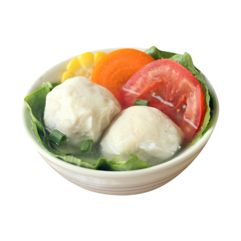 烤燕饺怎么样好用吗?