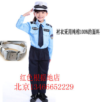 品牌领带哪款好 品牌领带怎么样好用吗 京东 品牌领带哪款好 品牌领带怎么样好用吗 京东