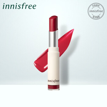 innisfree唇彩