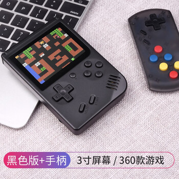 推荐理由:专业手柄按键布局,可提供舒适饱满的握持手感,力度反馈适中