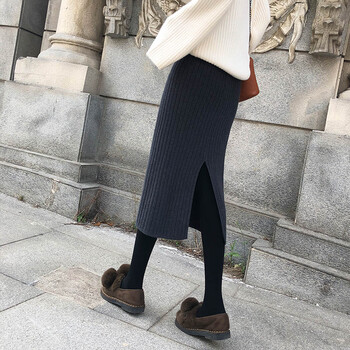 包臀毛衣半身裙怎么样好用吗?