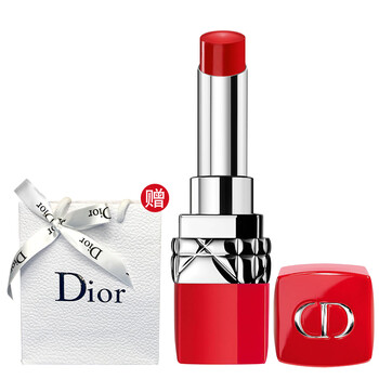 dior口红770排行榜dior口红770十大排名推荐